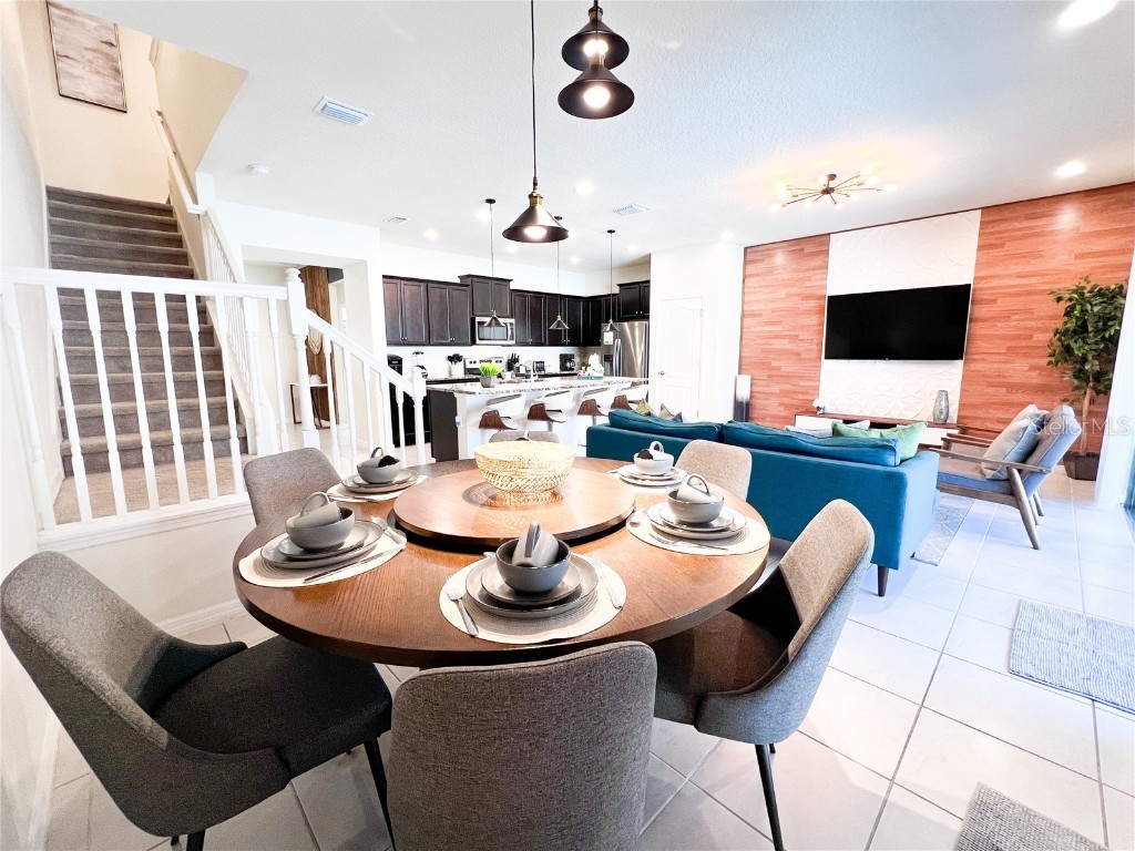 2442 Dubai Street Kissimmee FL 34747 O6363195 image17