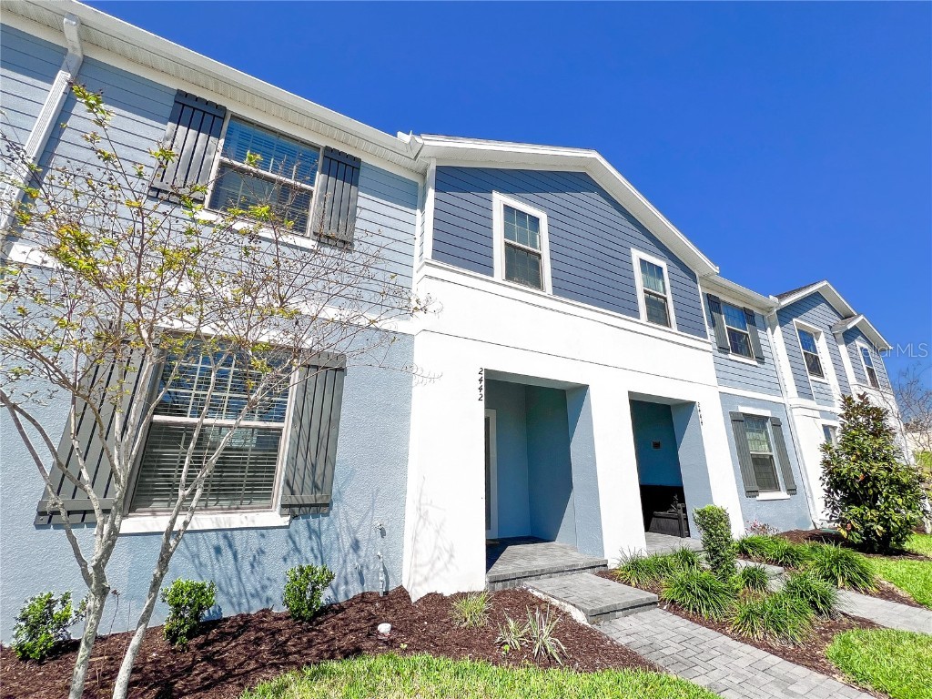 2442 Dubai Street Kissimmee FL 34747 O6363195 image2