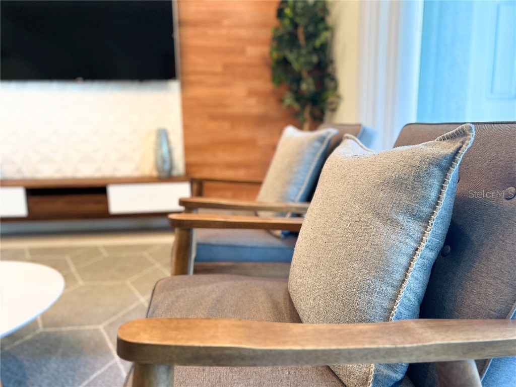 2442 Dubai Street Kissimmee FL 34747 O6363195 image21