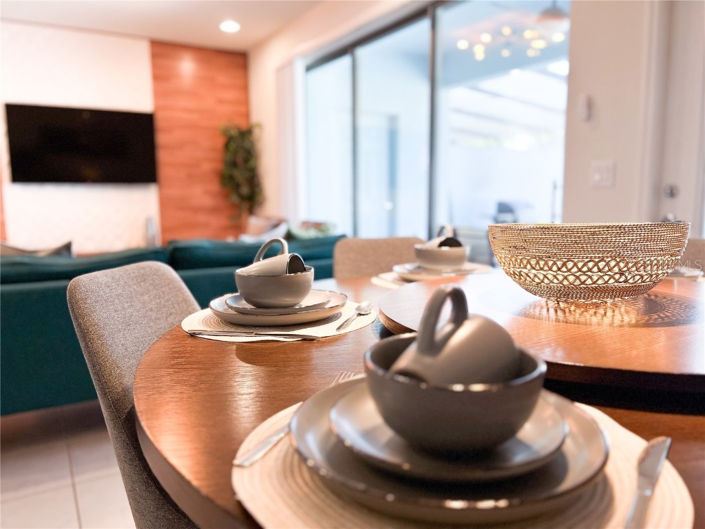 2442 Dubai Street Kissimmee FL 34747 O6363195 image22