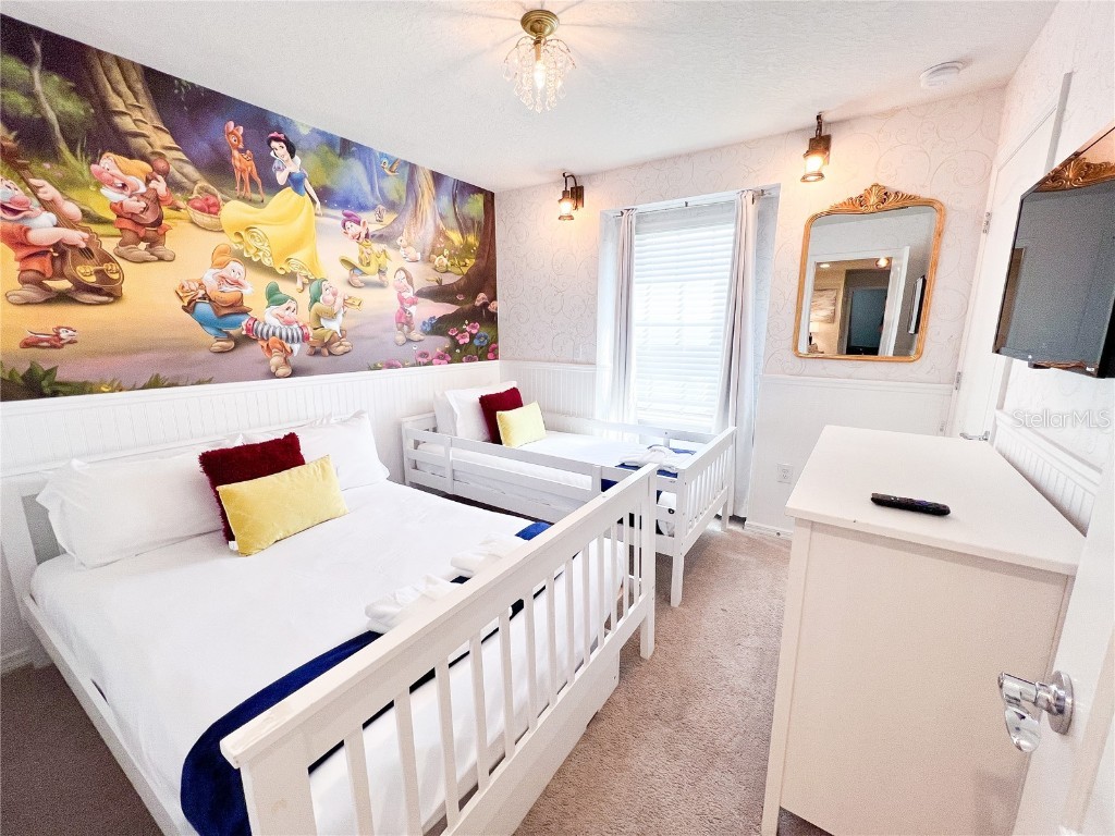 2442 Dubai Street Kissimmee FL 34747 O6363195 image23