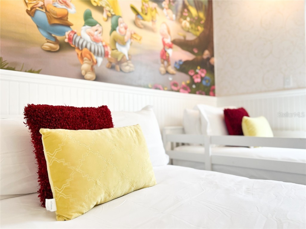 2442 Dubai Street Kissimmee FL 34747 O6363195 image24