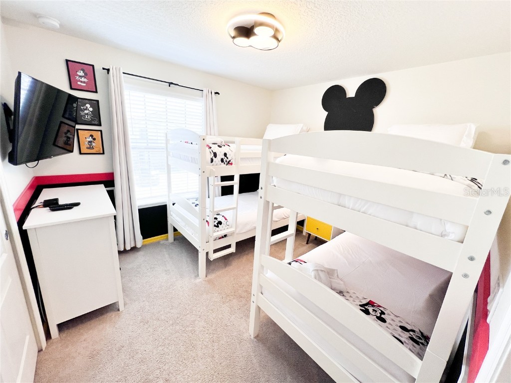 2442 Dubai Street Kissimmee FL 34747 O6363195 image25