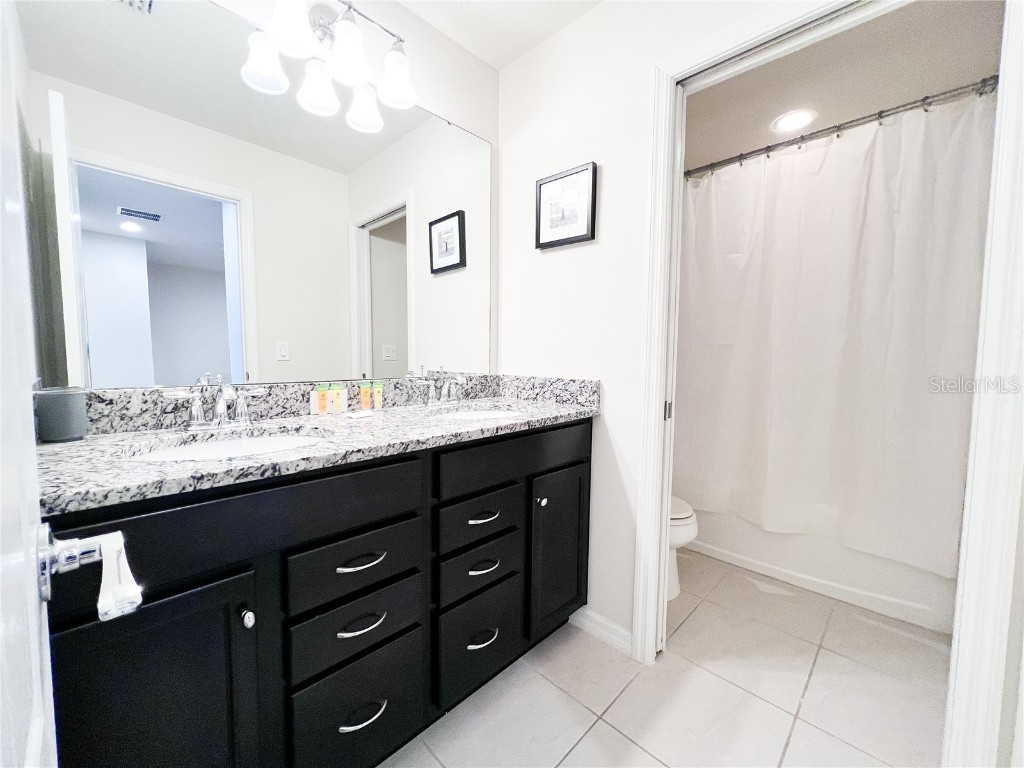 2442 Dubai Street Kissimmee FL 34747 O6363195 image26