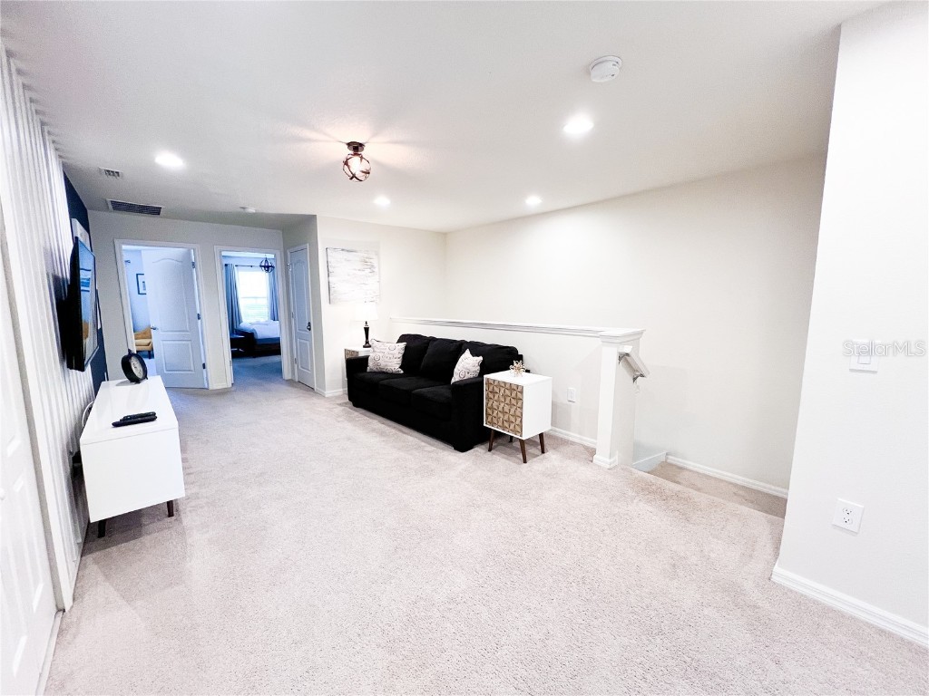 2442 Dubai Street Kissimmee FL 34747 O6363195 image27