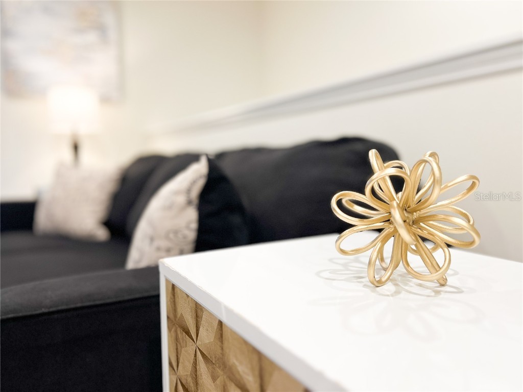 2442 Dubai Street Kissimmee FL 34747 O6363195 image28