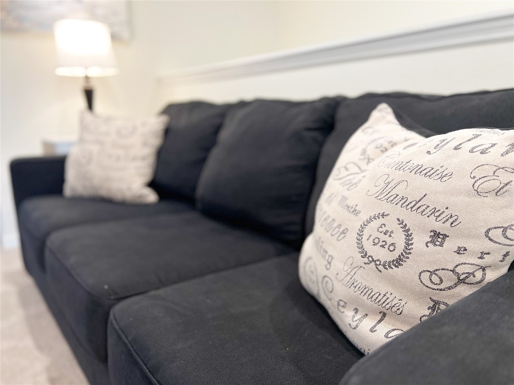 2442 Dubai Street Kissimmee FL 34747 O6363195 image29