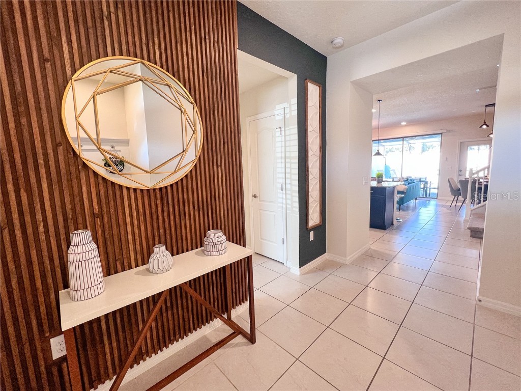 2442 Dubai Street Kissimmee FL 34747 O6363195 image3