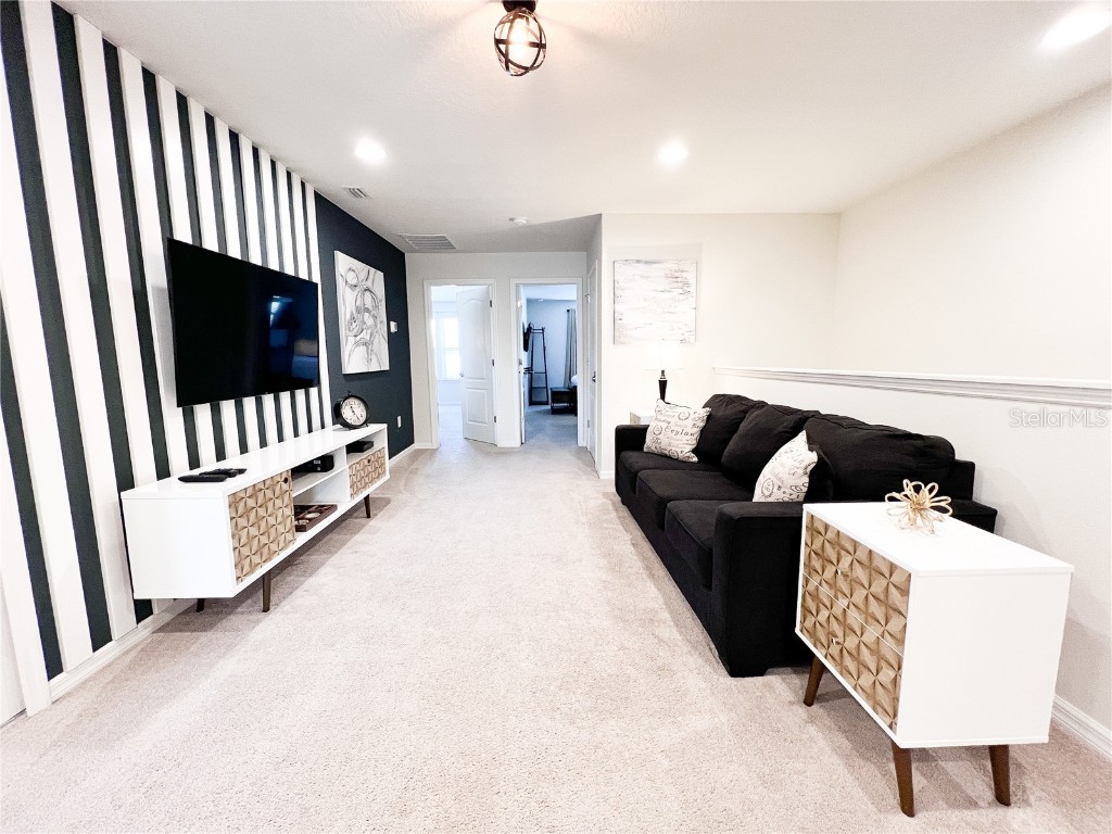 2442 Dubai Street Kissimmee FL 34747 O6363195 image30