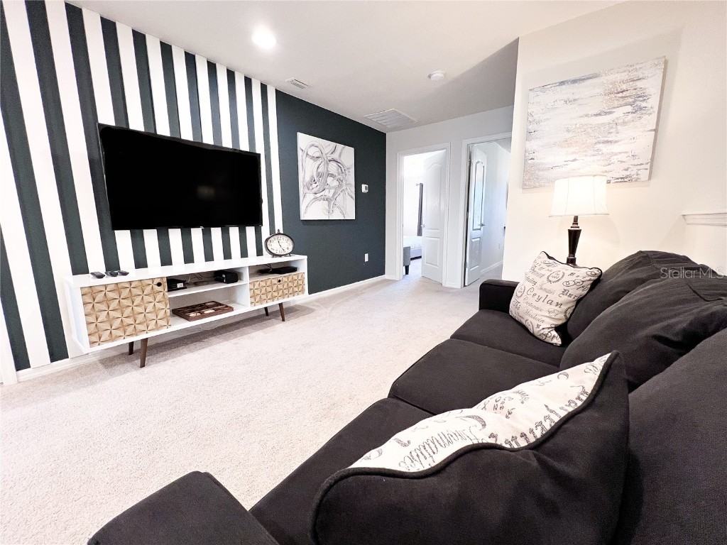 2442 Dubai Street Kissimmee FL 34747 O6363195 image31