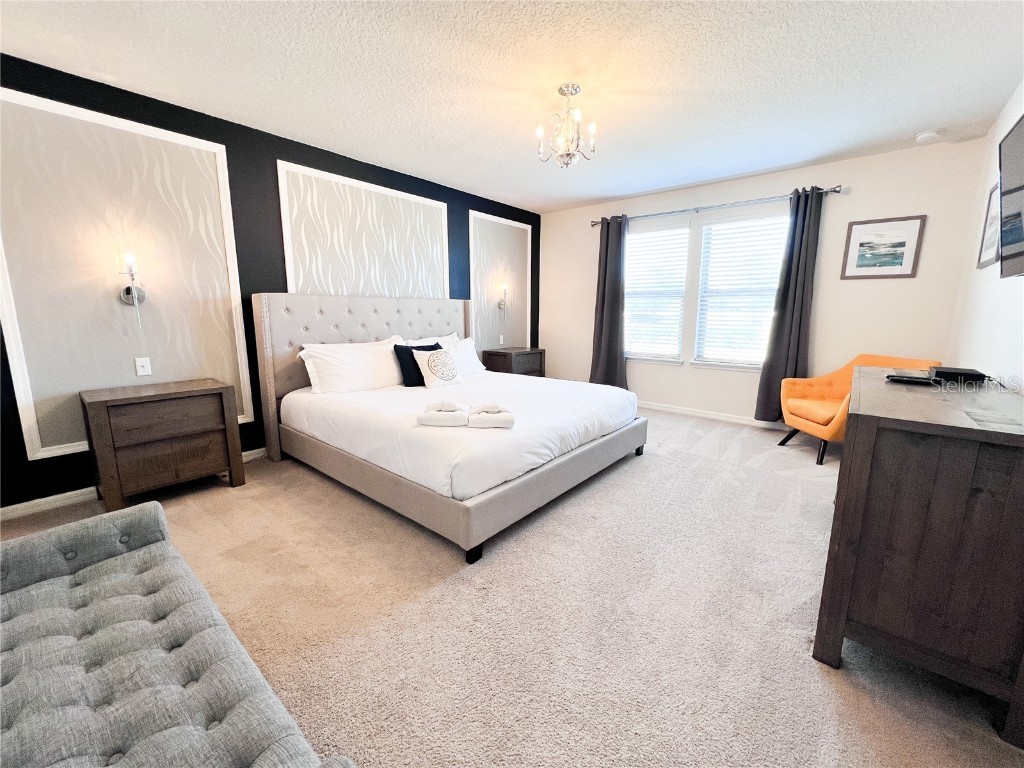 2442 Dubai Street Kissimmee FL 34747 O6363195 image32