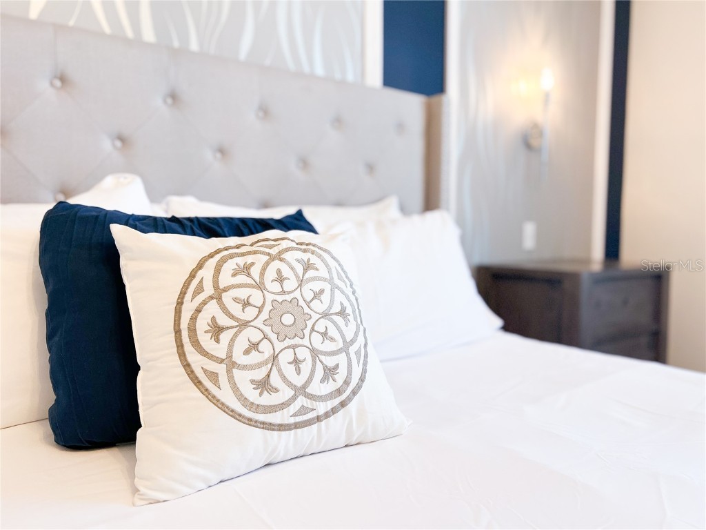 2442 Dubai Street Kissimmee FL 34747 O6363195 image33