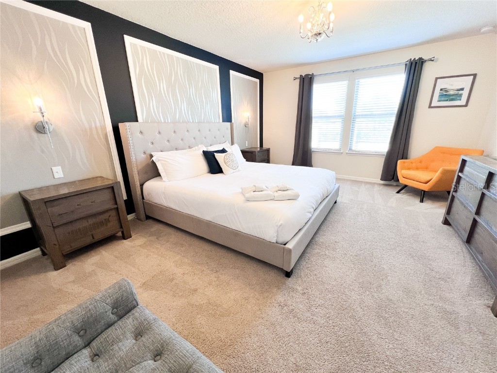 2442 Dubai Street Kissimmee FL 34747 O6363195 image34