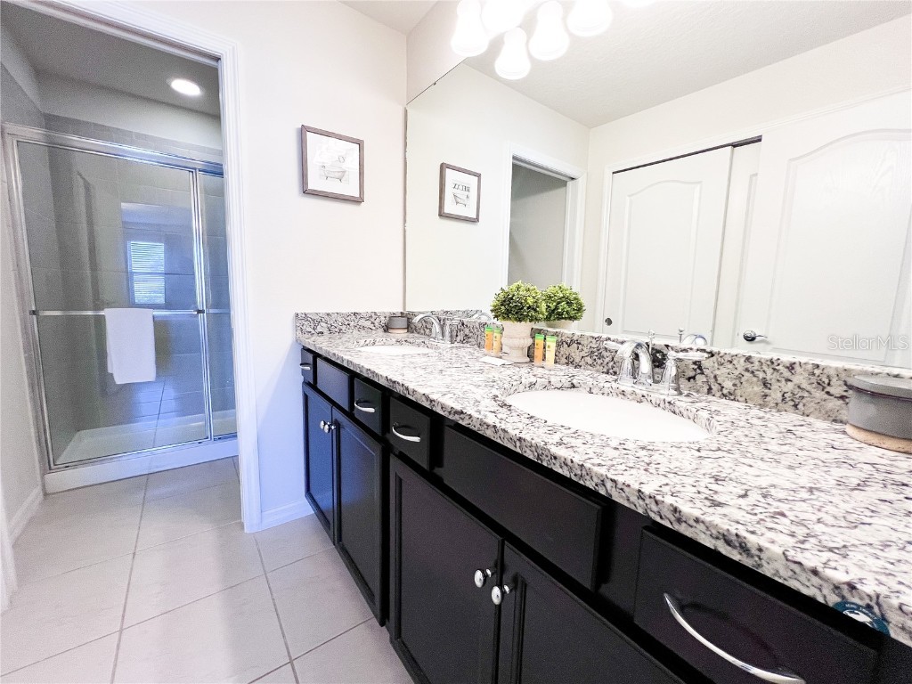 2442 Dubai Street Kissimmee FL 34747 O6363195 image35