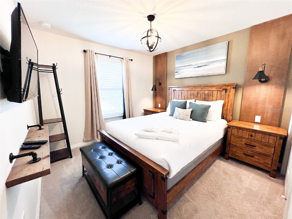 2442 Dubai Street Kissimmee FL 34747 O6363195 image36