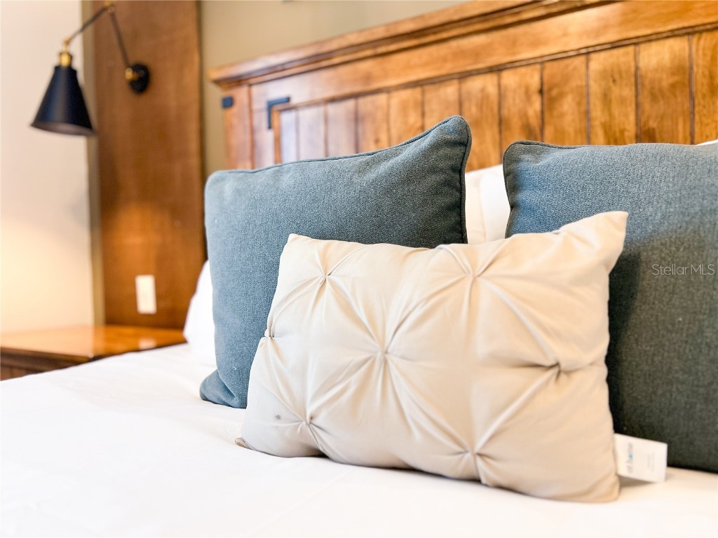 2442 Dubai Street Kissimmee FL 34747 O6363195 image37