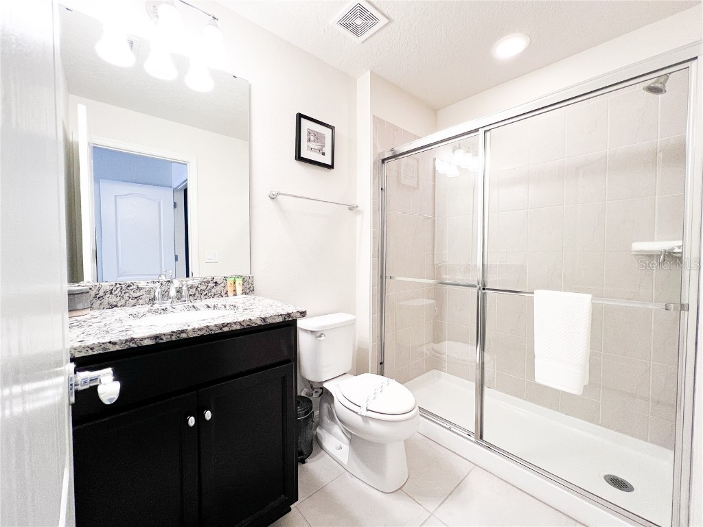 2442 Dubai Street Kissimmee FL 34747 O6363195 image38