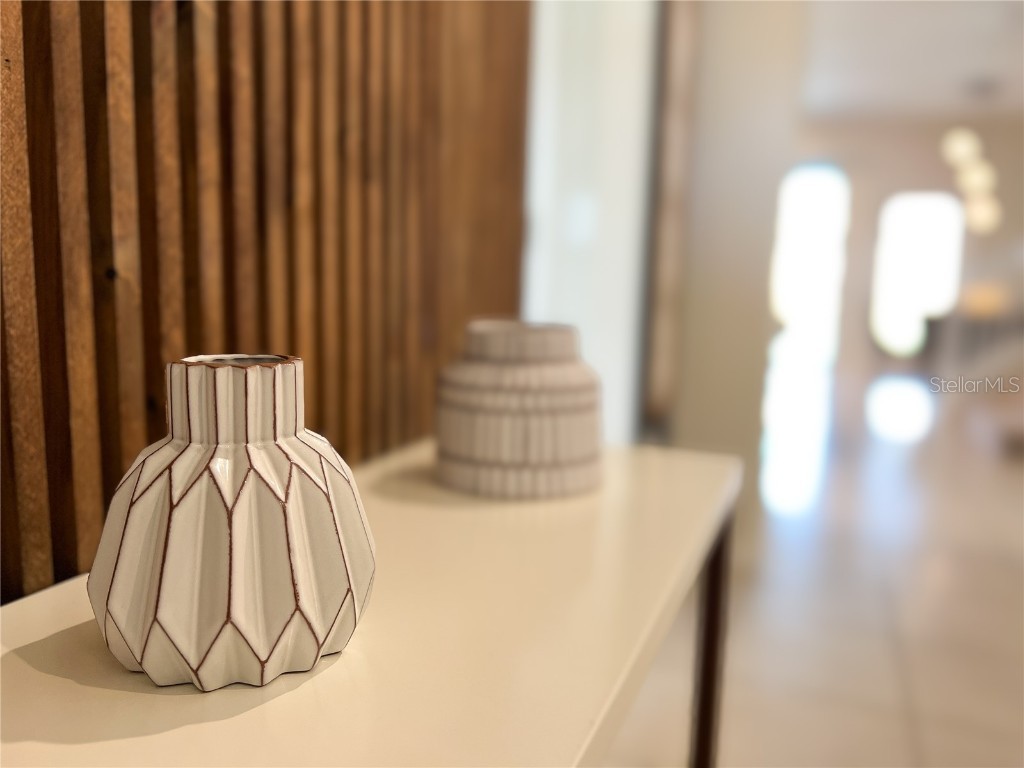 2442 Dubai Street Kissimmee FL 34747 O6363195 image39