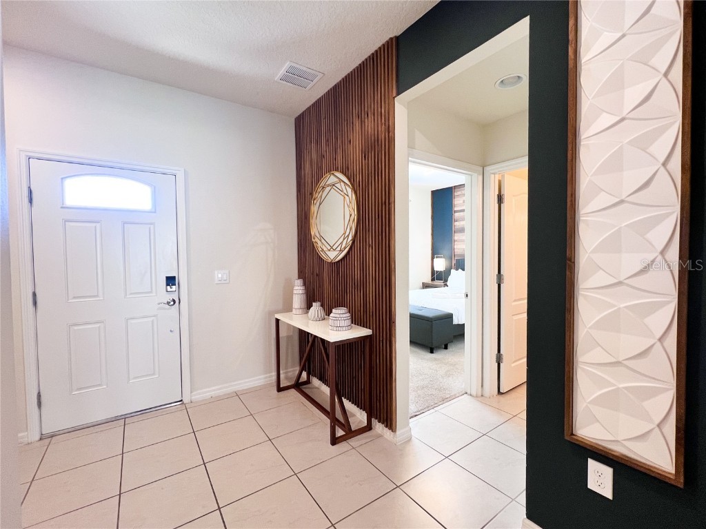 2442 Dubai Street Kissimmee FL 34747 O6363195 image4