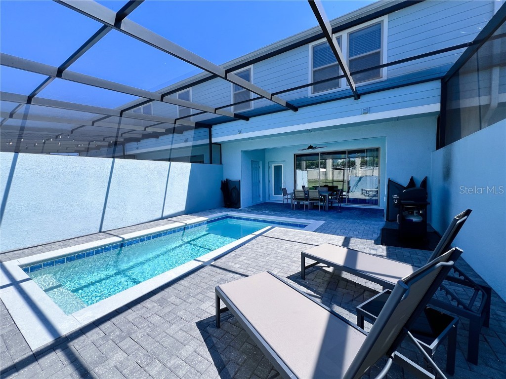 2442 Dubai Street Kissimmee FL 34747 O6363195 image40