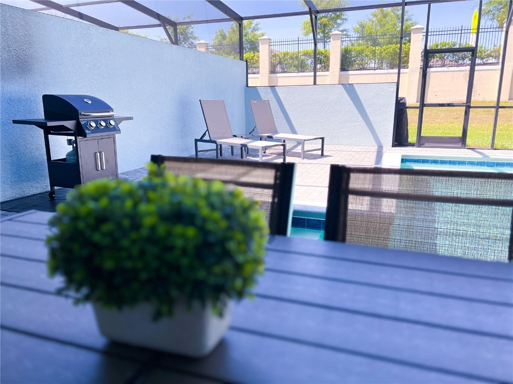 2442 Dubai Street Kissimmee FL 34747 O6363195 image41