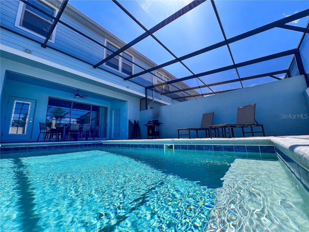 2442 Dubai Street Kissimmee FL 34747 O6363195 image42