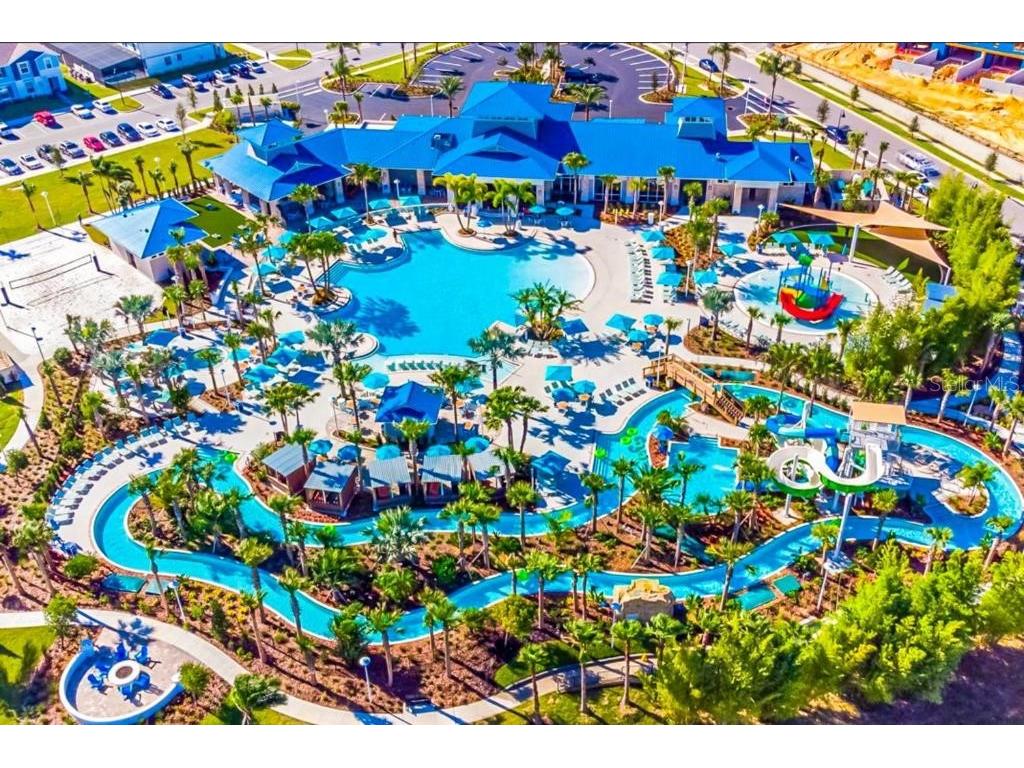 2442 Dubai Street Kissimmee FL 34747 O6363195 image43