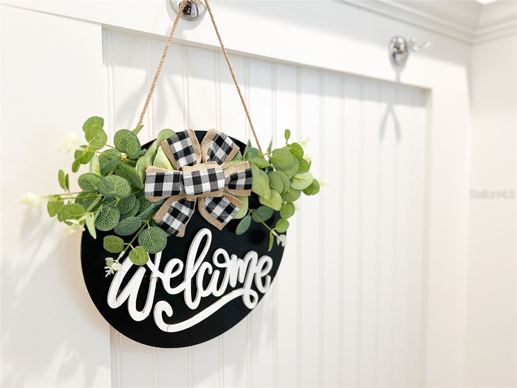 2442 Dubai Street Kissimmee FL 34747 O6363195 image6