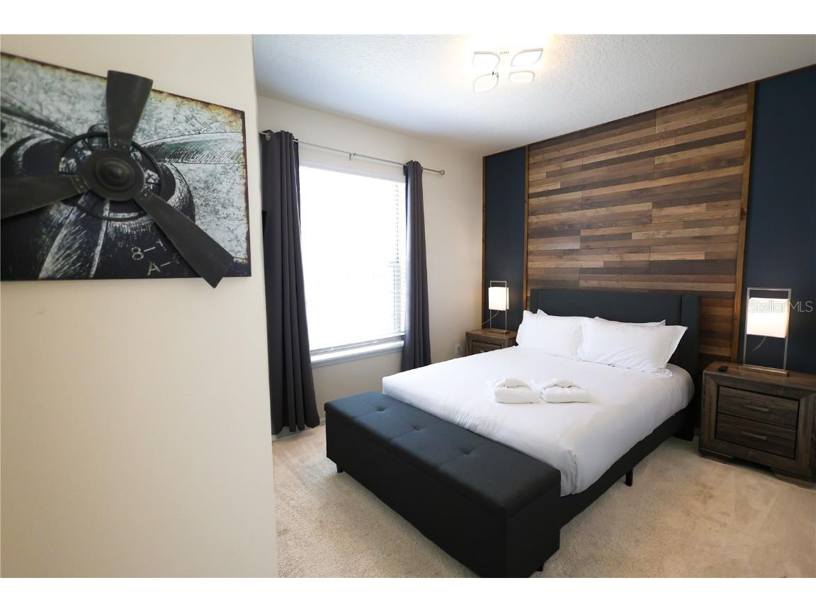 2442 Dubai Street Kissimmee FL 34747 O6363195 image8