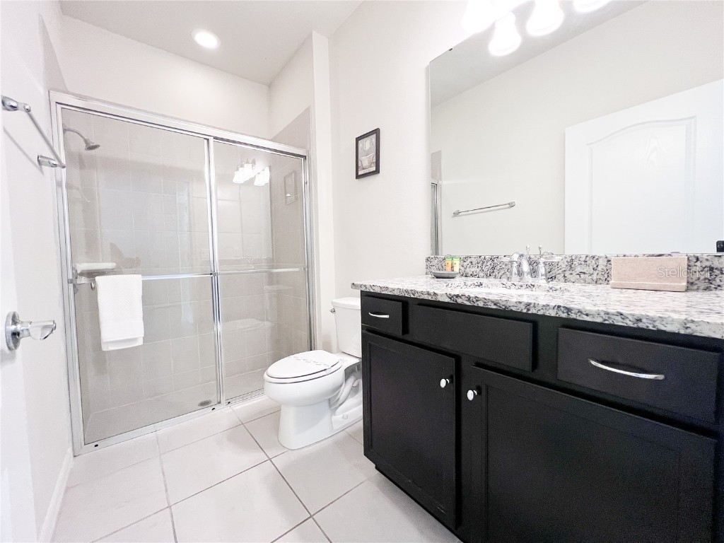 2442 Dubai Street Kissimmee FL 34747 O6363195 image9