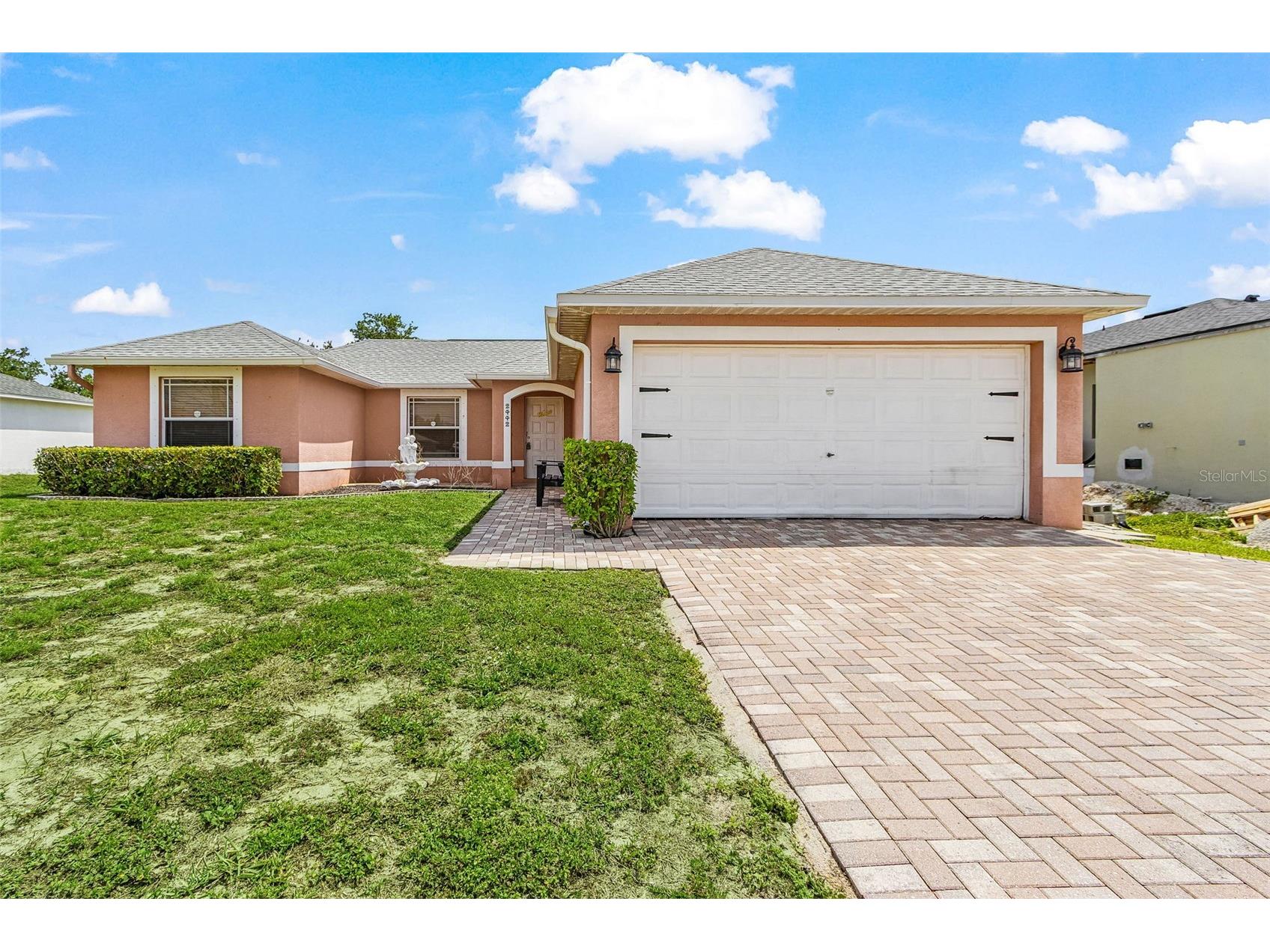 2442 Embers Parkway W Cape Coral FL 33993 TB8498842 image1