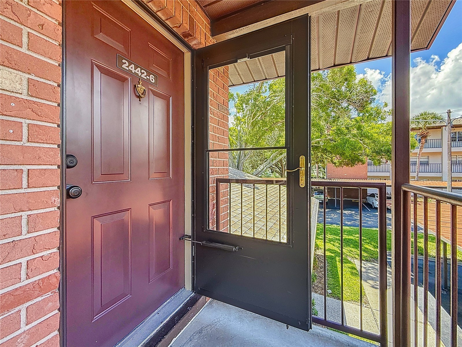 2442 Enterprise Road #6 Clearwater FL 33763 TB8501316 image1