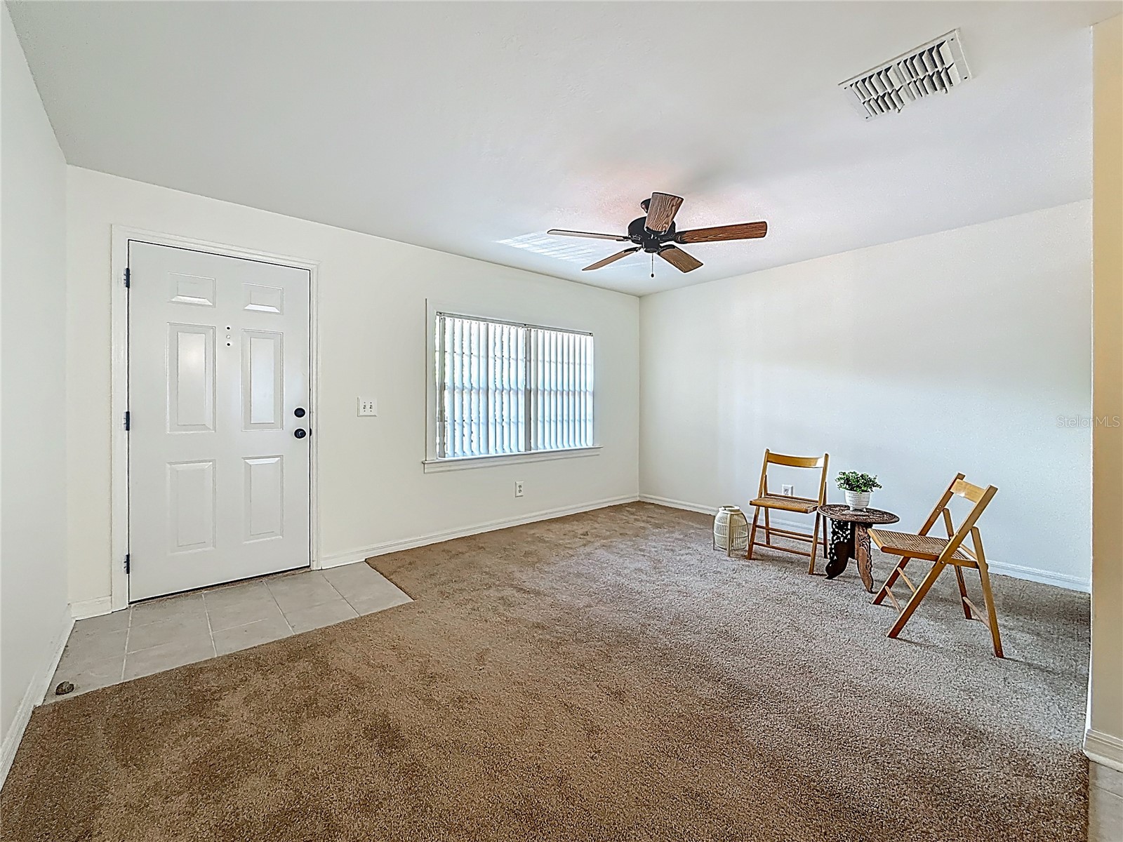 2442 Enterprise Road #6 Clearwater FL 33763 TB8501316 image10
