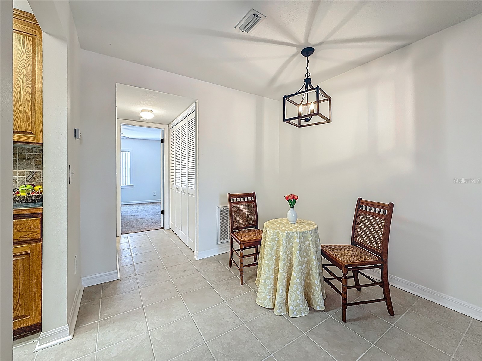 2442 Enterprise Road #6 Clearwater FL 33763 TB8501316 image11