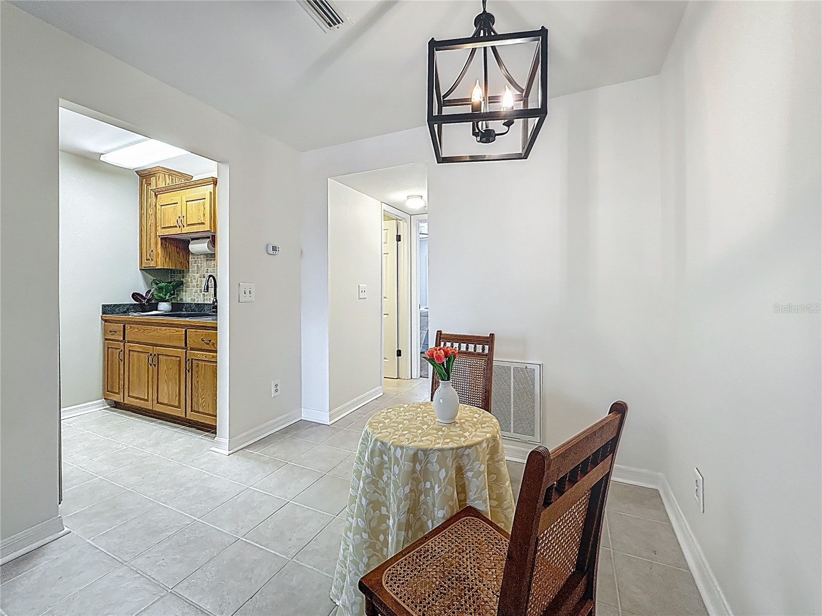 2442 Enterprise Road #6 Clearwater FL 33763 TB8501316 image12