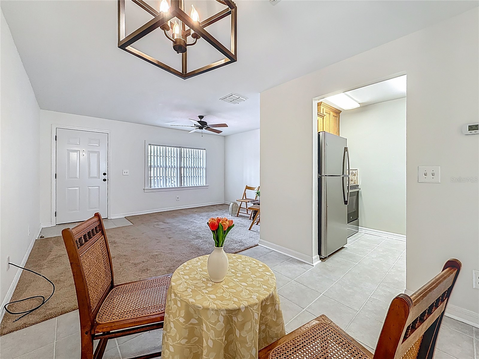 2442 Enterprise Road #6 Clearwater FL 33763 TB8501316 image13