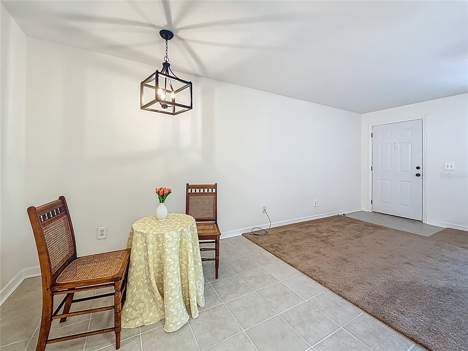 2442 Enterprise Road #6 Clearwater FL 33763 TB8501316 image14