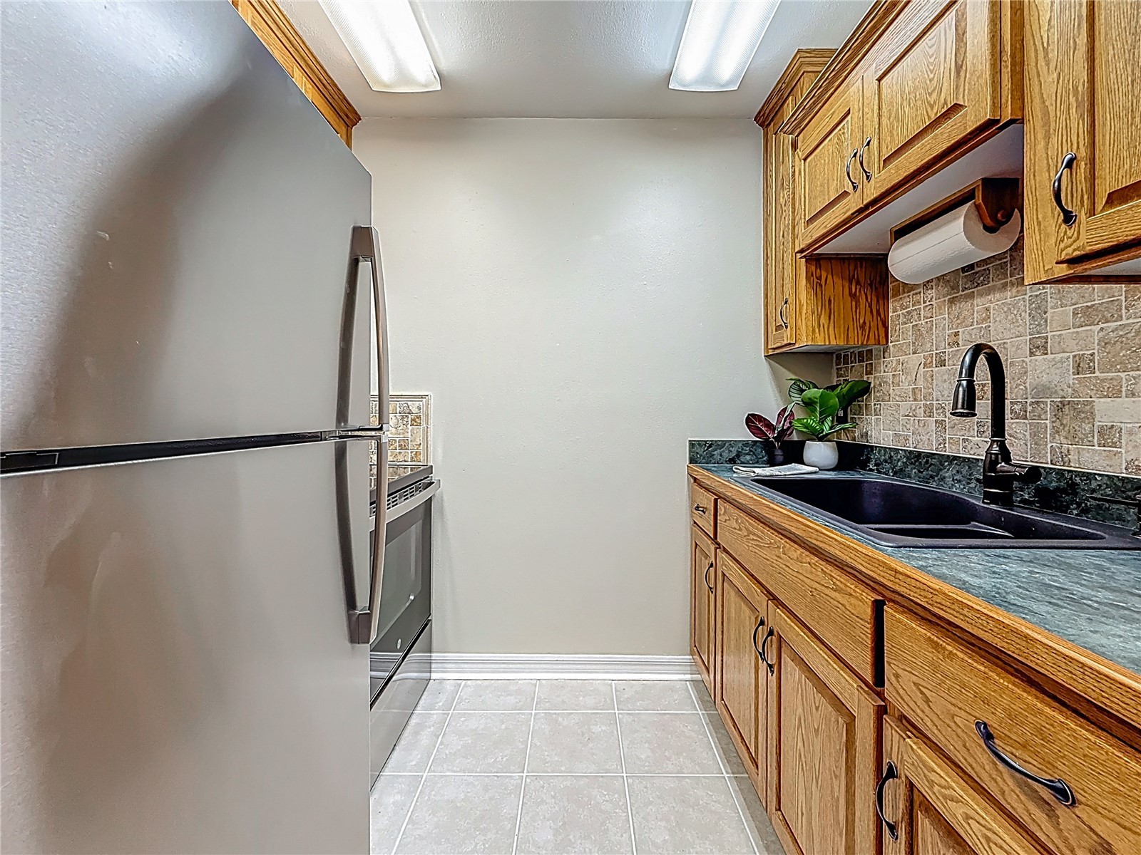 2442 Enterprise Road #6 Clearwater FL 33763 TB8501316 image15