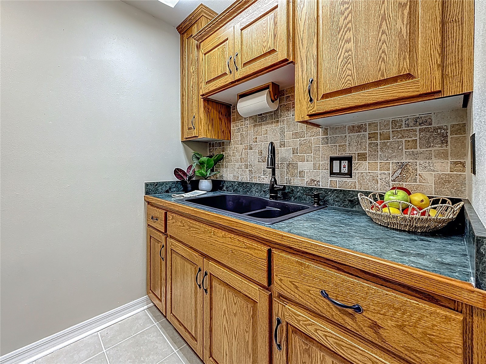 2442 Enterprise Road #6 Clearwater FL 33763 TB8501316 image16