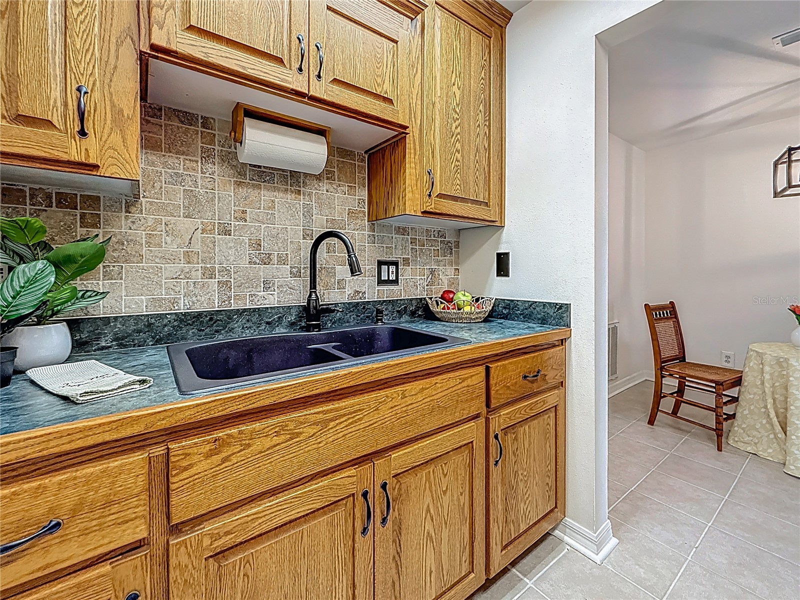 2442 Enterprise Road #6 Clearwater FL 33763 TB8501316 image17