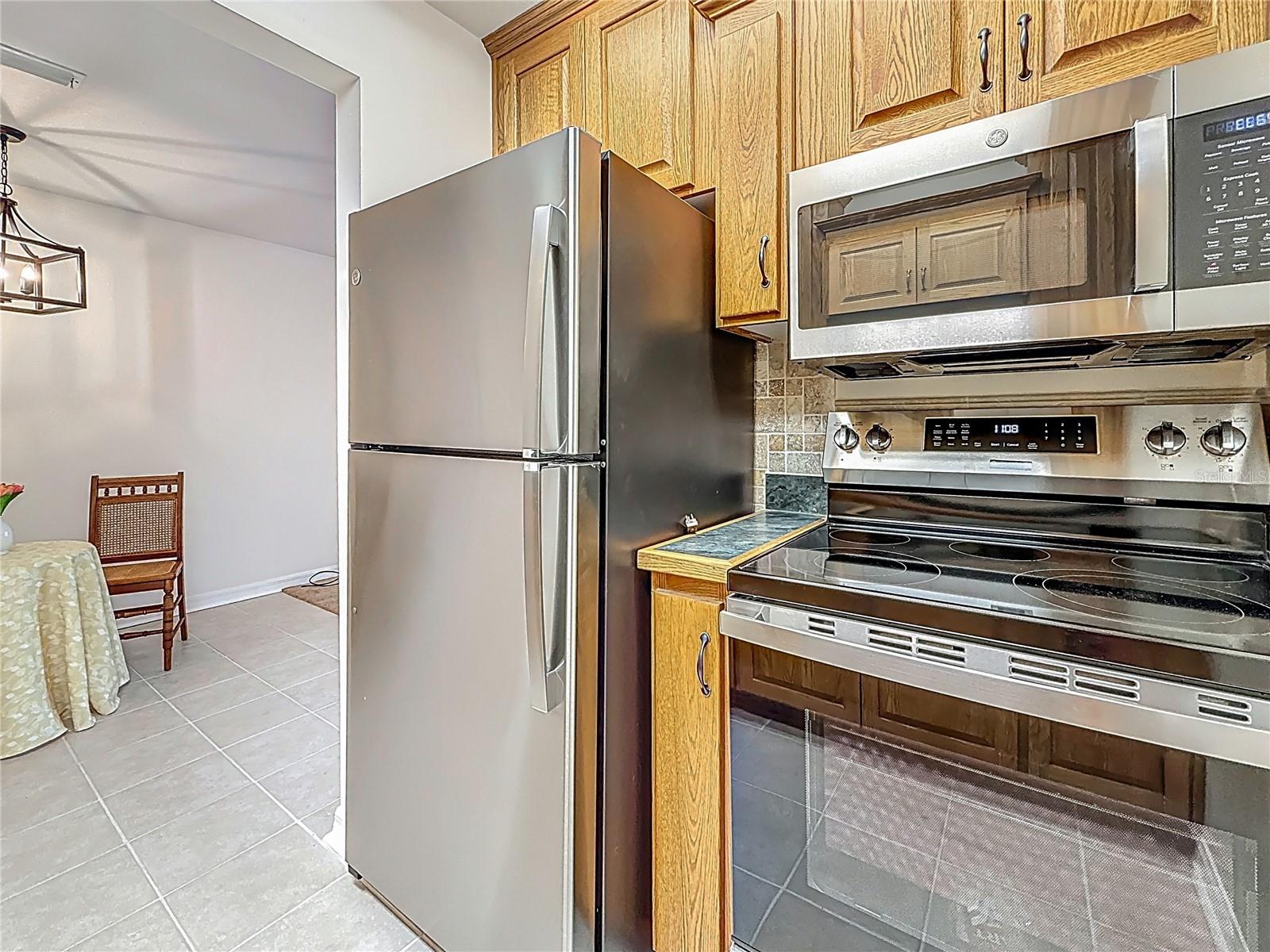 2442 Enterprise Road #6 Clearwater FL 33763 TB8501316 image18