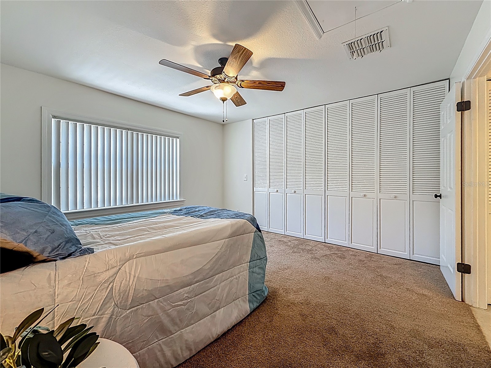 2442 Enterprise Road #6 Clearwater FL 33763 TB8501316 image19