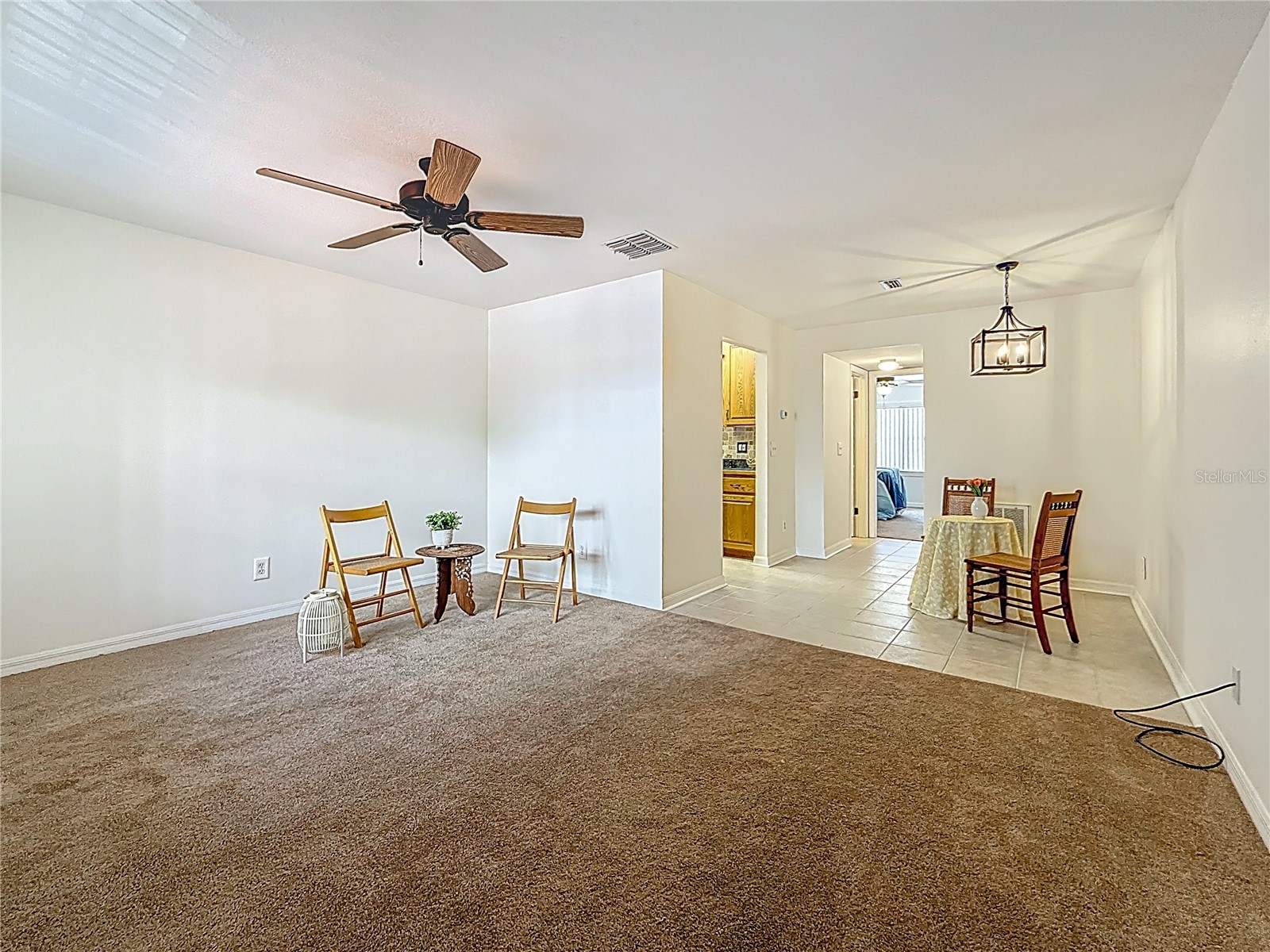 2442 Enterprise Road #6 Clearwater FL 33763 TB8501316 image2