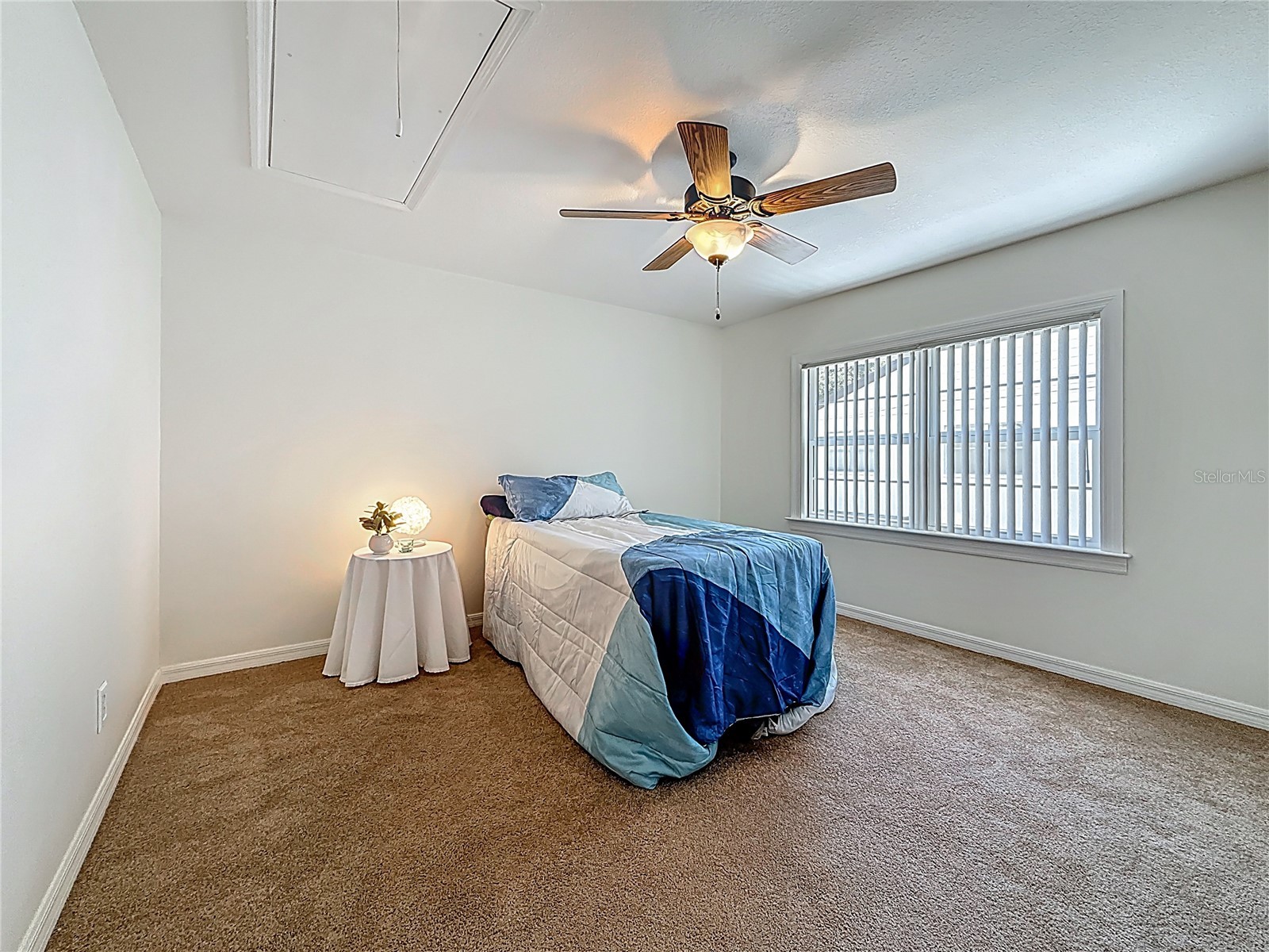 2442 Enterprise Road #6 Clearwater FL 33763 TB8501316 image20