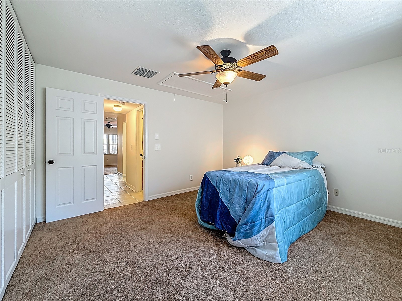 2442 Enterprise Road #6 Clearwater FL 33763 TB8501316 image21