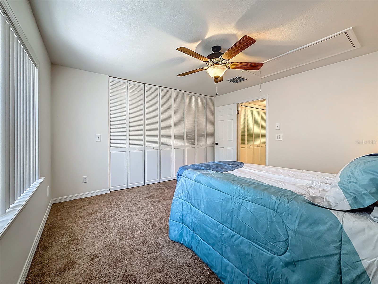 2442 Enterprise Road #6 Clearwater FL 33763 TB8501316 image22