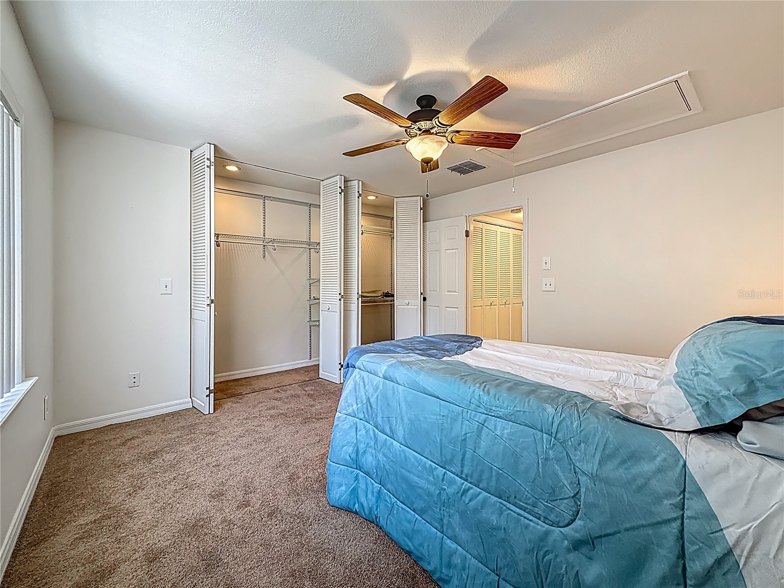2442 Enterprise Road #6 Clearwater FL 33763 TB8501316 image23
