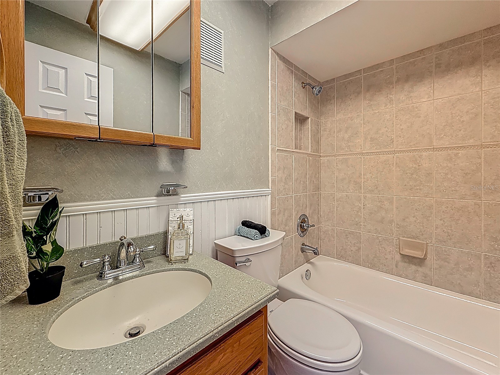 2442 Enterprise Road #6 Clearwater FL 33763 TB8501316 image24