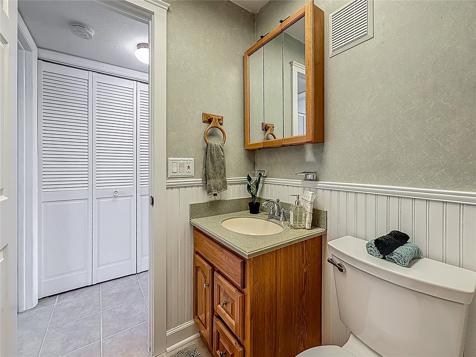 2442 Enterprise Road #6 Clearwater FL 33763 TB8501316 image25