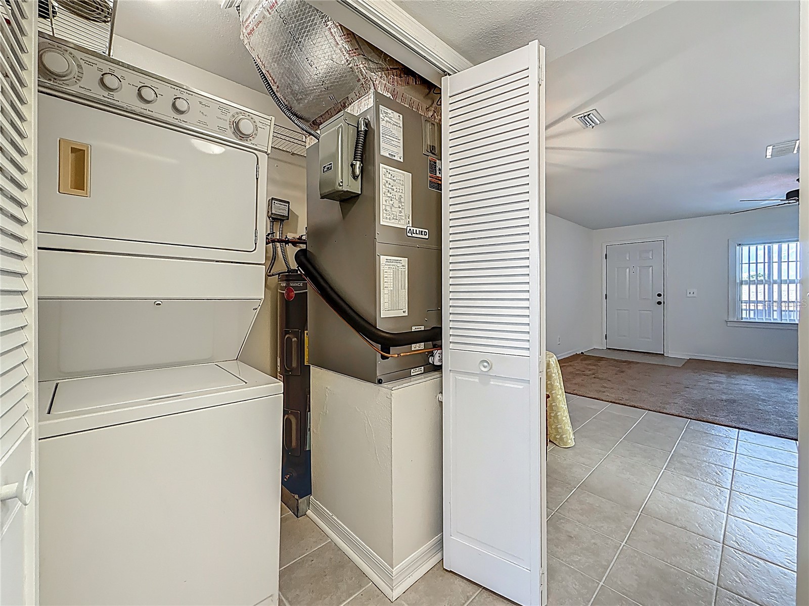 2442 Enterprise Road #6 Clearwater FL 33763 TB8501316 image26